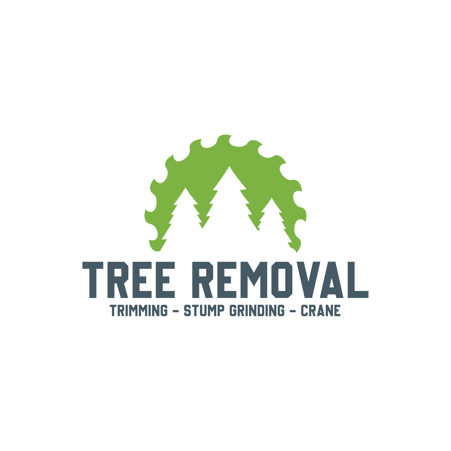 Diseño de Logo por LogoPlanet9 para este proyecto | Diseño #32350649