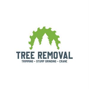 Logo Design by LogoPlanet9