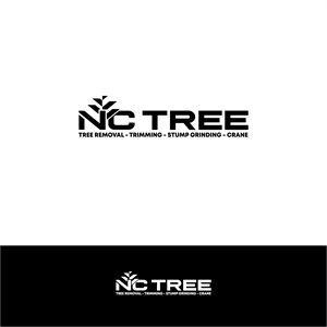 Logo Design by Arham Hidayat for this project | Design: #32371836