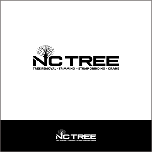 Logo Design by Arham Hidayat for this project | Design: #32372683
