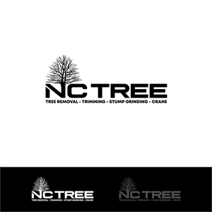 Logo Design by Arham Hidayat for this project | Design: #32380003