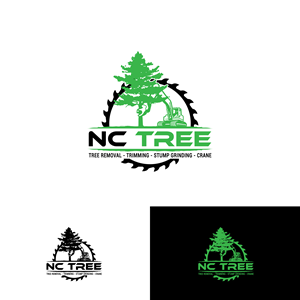 Design de Logo par arcoalex pour ce projet | Design : #32347586