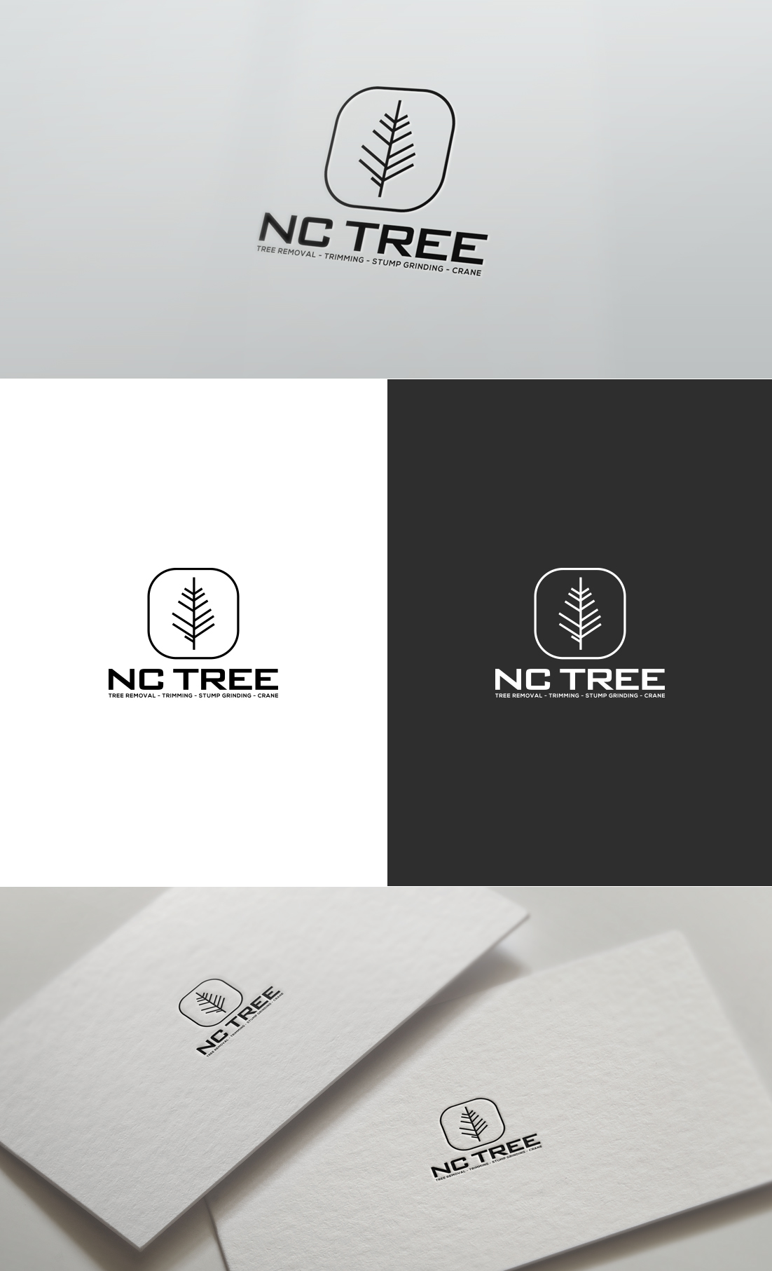 Logo Design by GLDesigns for this project | Design #32350978