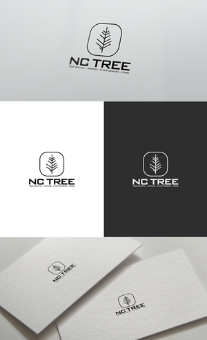Logo Design by GLDesigns for this project | Design: #32350978