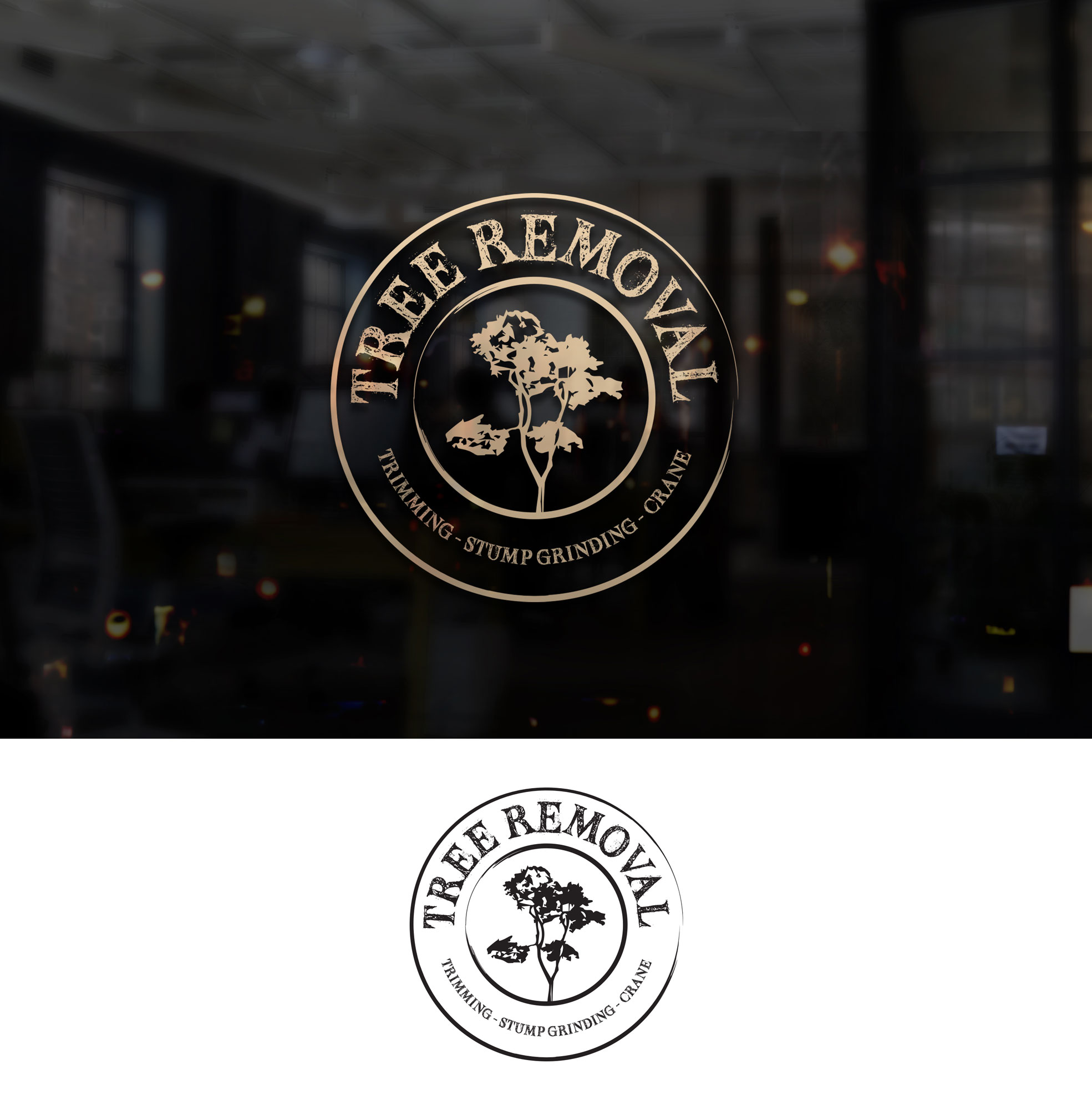 Logo Design by Impressive Sol for this project | Design #32350403