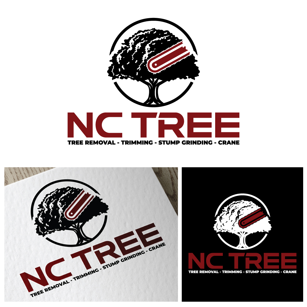 Logo Design by riya.mitra07j for this project | Design #32349051