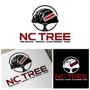 Logo Design by riya.mitra07j for this project | Design: #32349051
