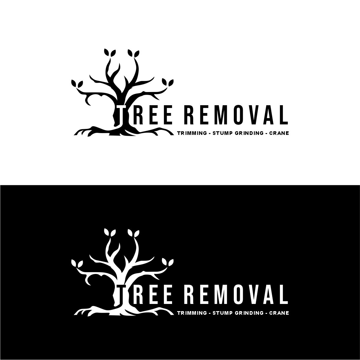 Logo Design by creative.bugs for this project | Design #32350360