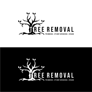 Logo Design by creative.bugs for this project | Design: #32350360