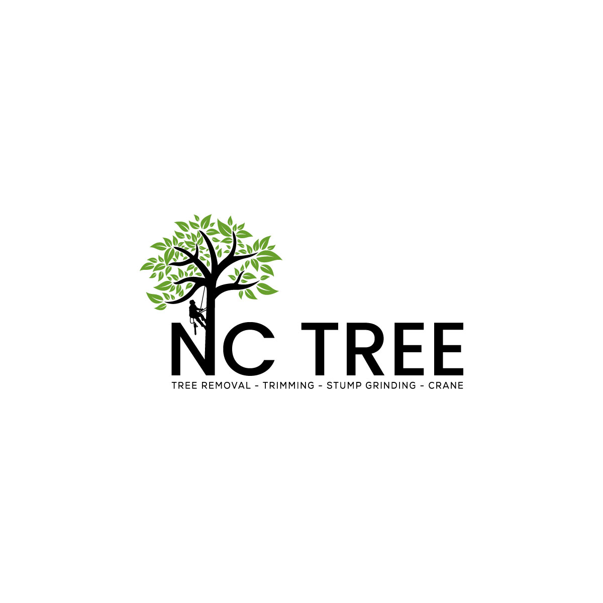 Logo Design by LAXMI DESIGNHUB for this project | Design #32349754