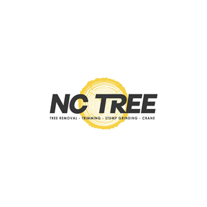 Logo Design by LAXMI DESIGNHUB for this project | Design: #32349756
