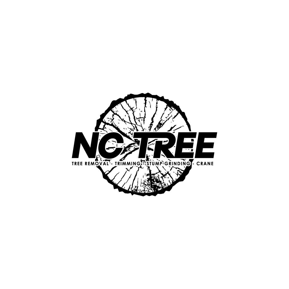 Logo Design by LAXMI DESIGNHUB for this project | Design #32373957