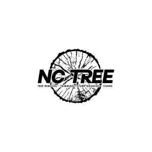 Logo Design by LAXMI DESIGNHUB for this project | Design: #32373957