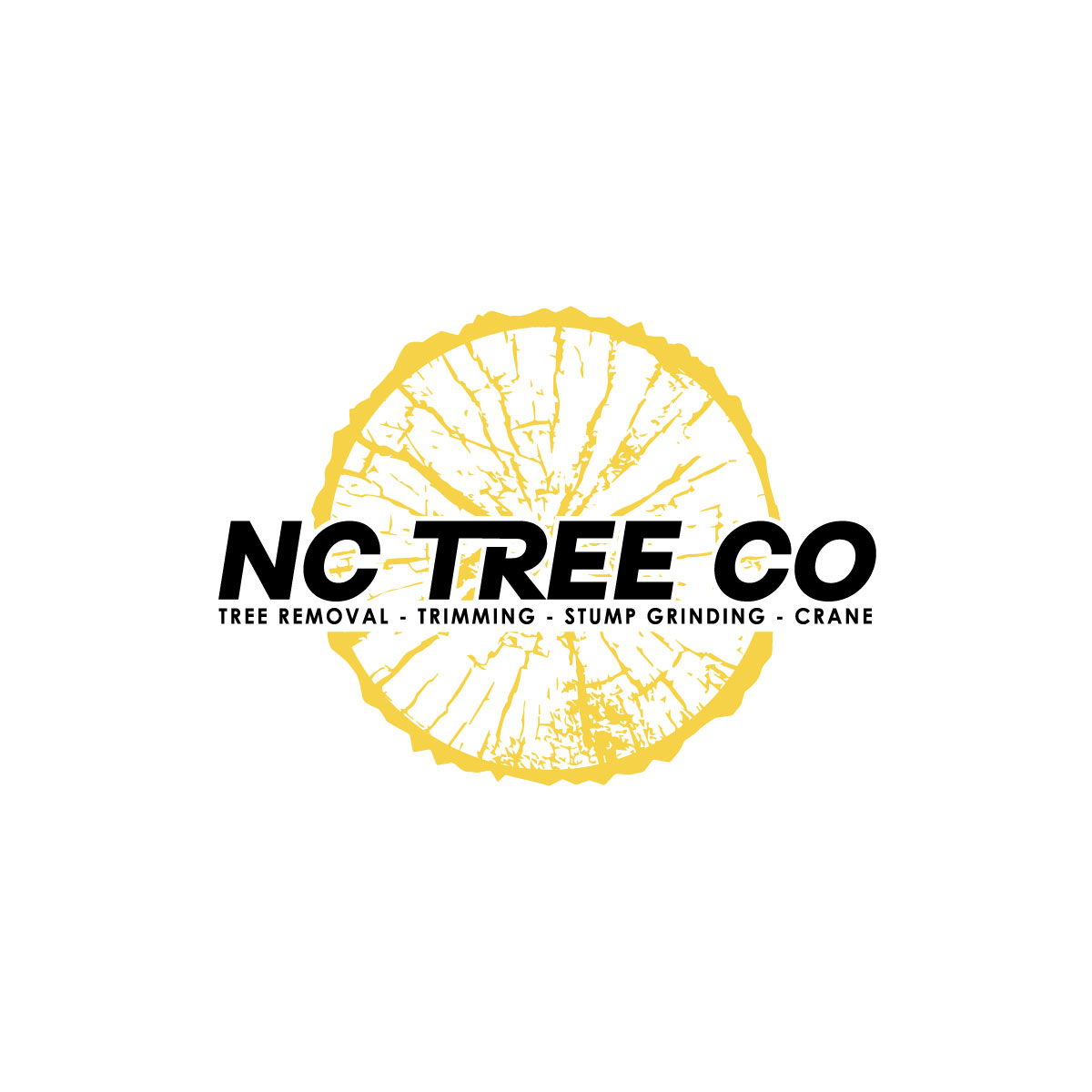 Logo Design by LAXMI DESIGNHUB for this project | Design #32381134