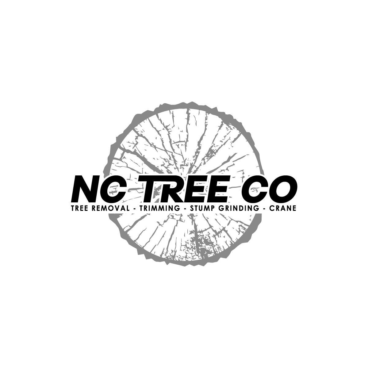 Logo Design by LAXMI DESIGNHUB for this project | Design #32381135