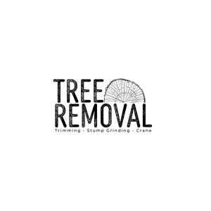 Diseño de Logo por guira para este proyecto | Diseño #32356722
