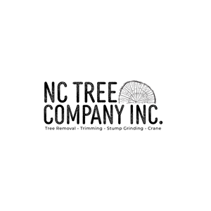 Logo Design by guira for this project | Design: #32367318