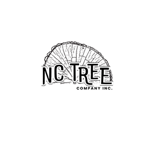 Logo Design by guira for this project | Design: #32367471