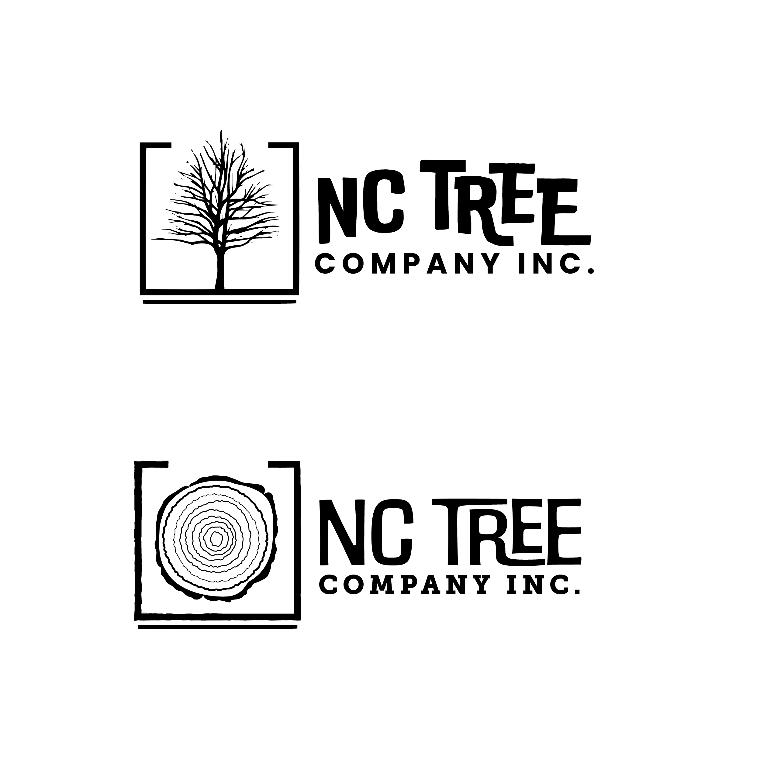 Design de Logo par guira pour ce projet | Design #32373976