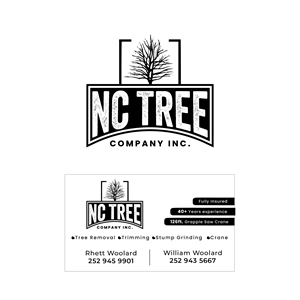 Logo Design by guira for this project | Design: #32383005