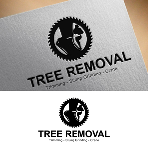 Logo Design by fly  design for this project | Design: #32357938