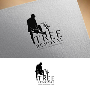 Logo Design by fly  design for this project | Design: #32357939