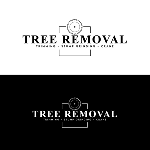 Logo Design by fly  design for this project | Design: #32357986
