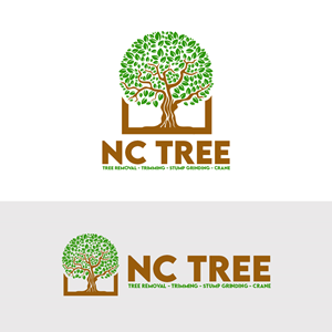 Logo Design by PsyPen for this project | Design: #32347020