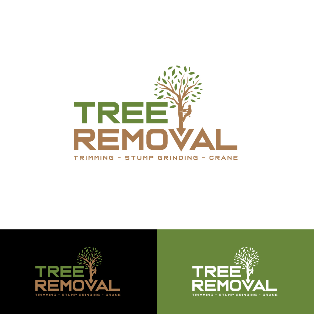 Logo Design by Magic of Art for this project | Design #32359345