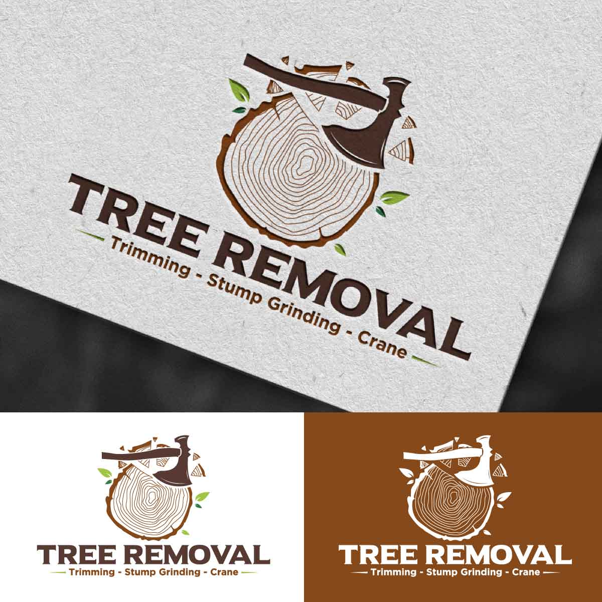 Logo Design by DesignLima for this project | Design #32356577