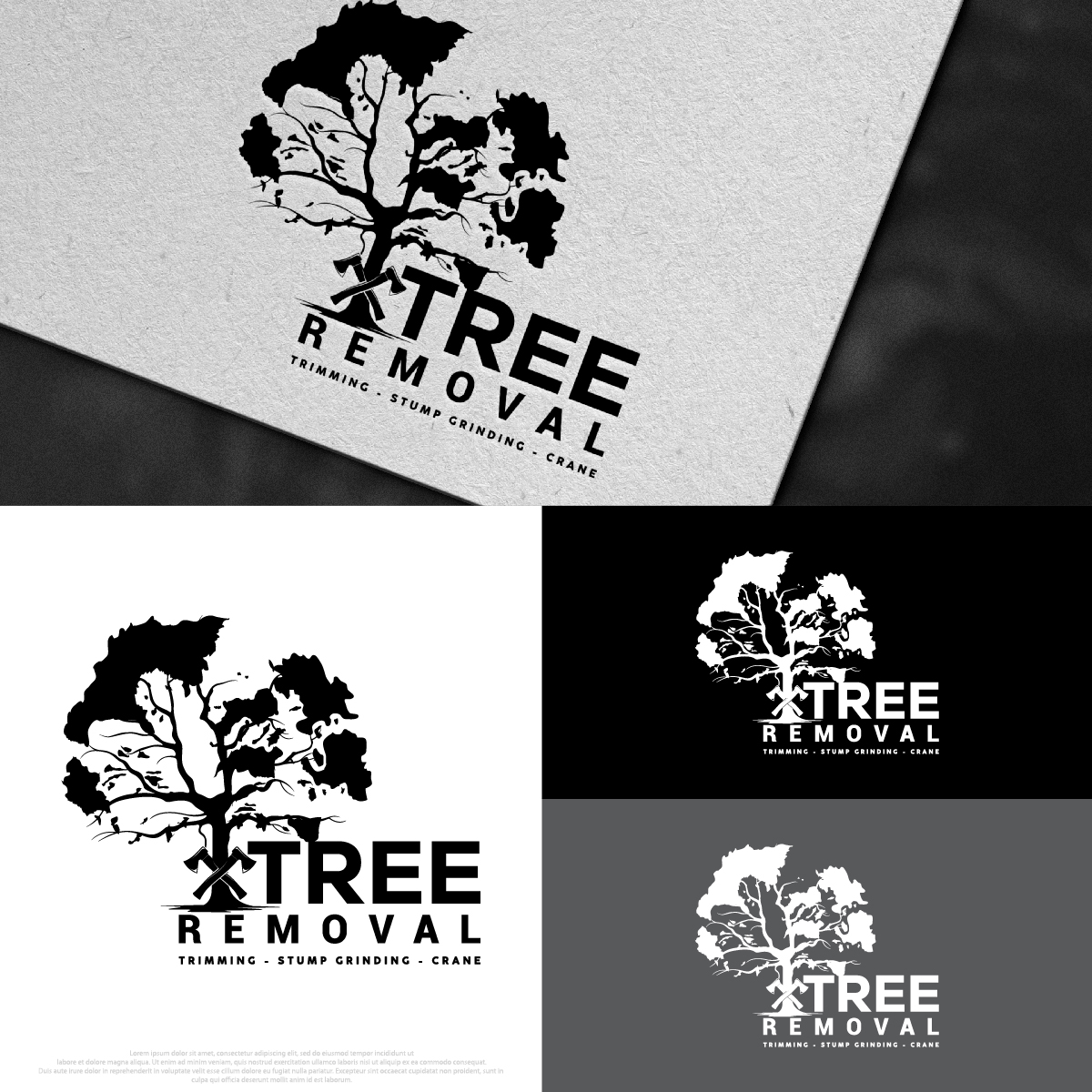 Design de Logo par DesignLima pour ce projet | Design #32364352