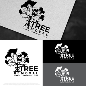 Logo Design by DesignLima for this project | Design: #32364352