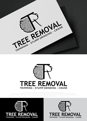 Logo Design by DesignLima for this project | Design: #32364353