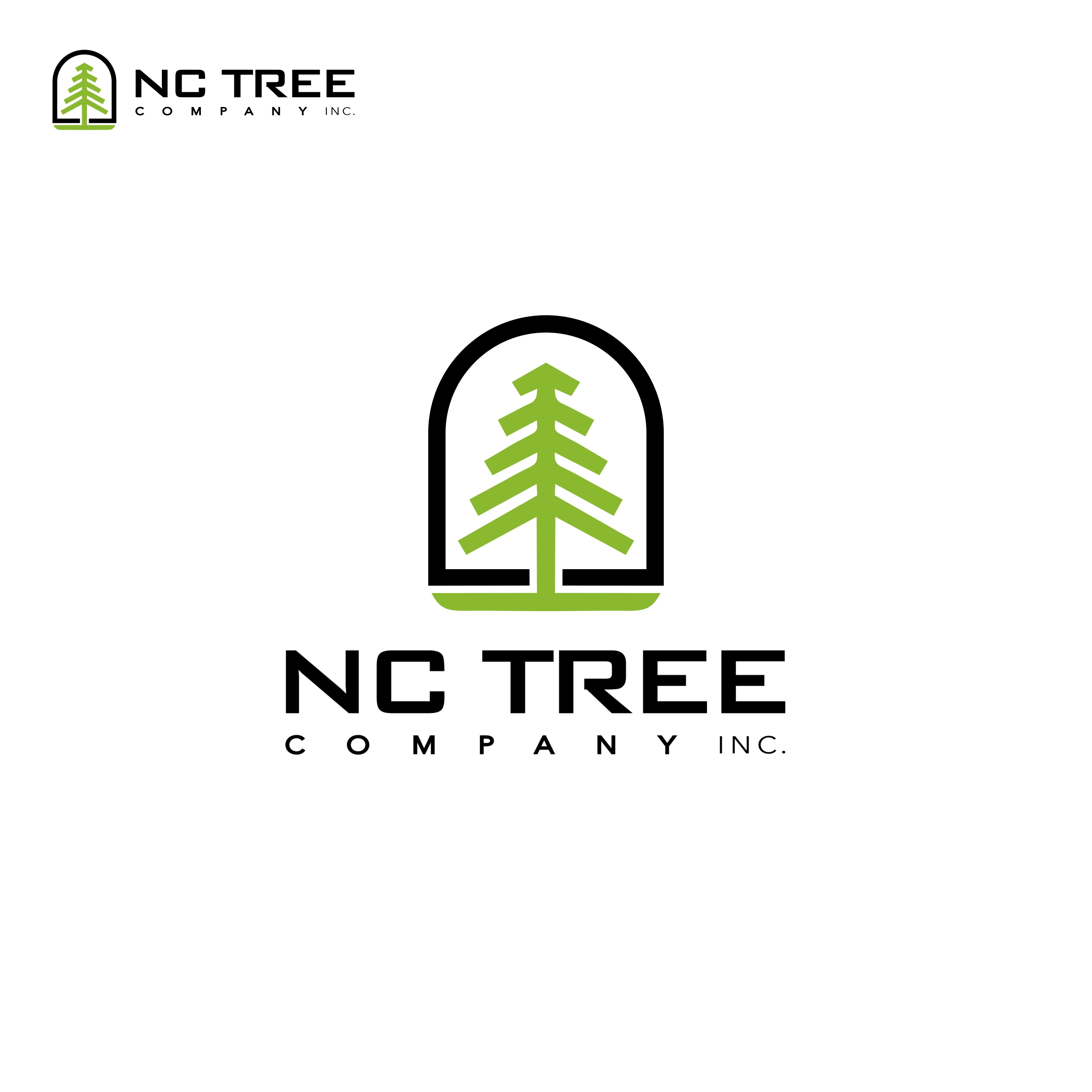 Design de Logo par Rhibas pour ce projet | Design #32348591