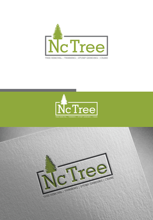 Logo Design by creativepix for this project | Design: #32349649