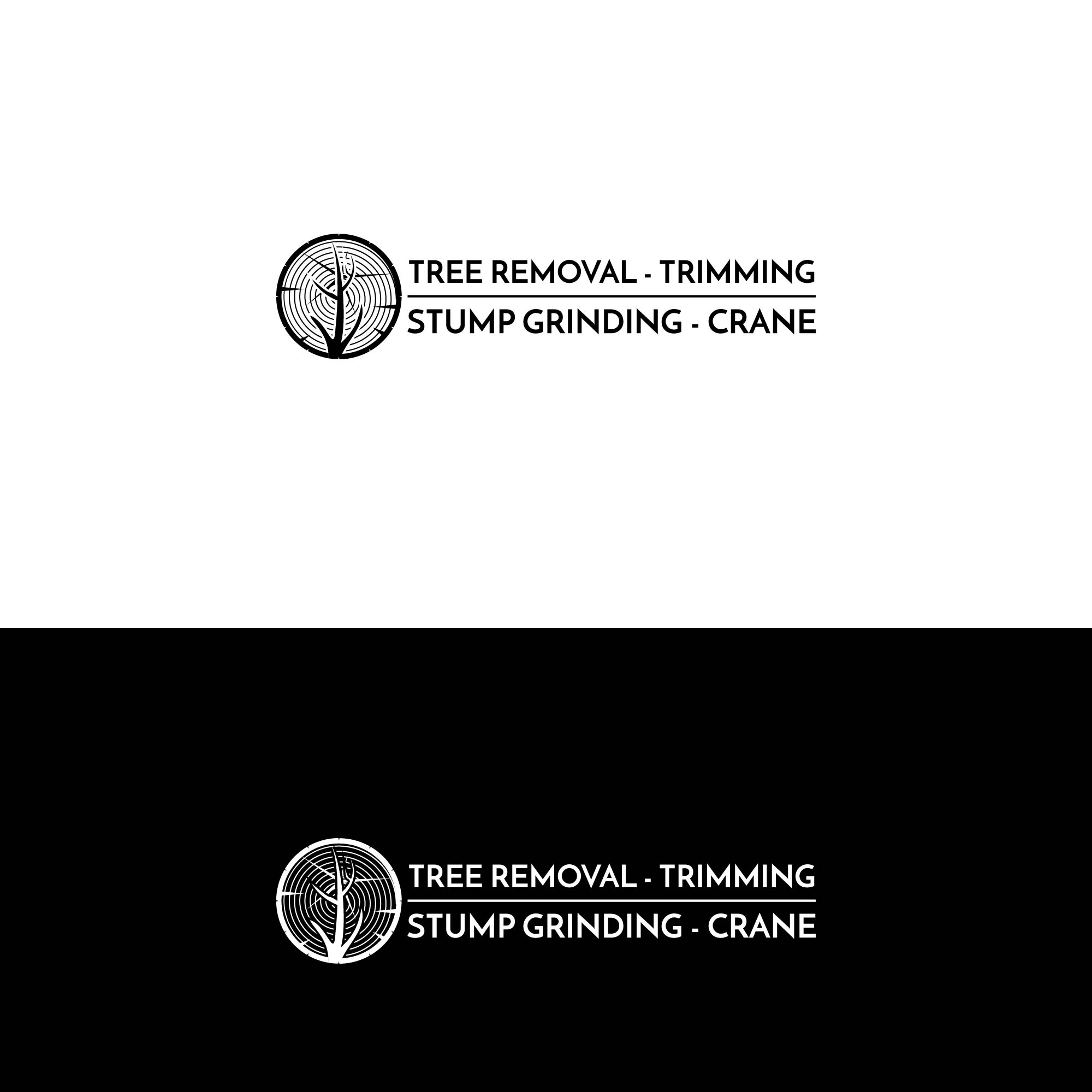 Logo Design by kaushal 05 for this project | Design #32352724