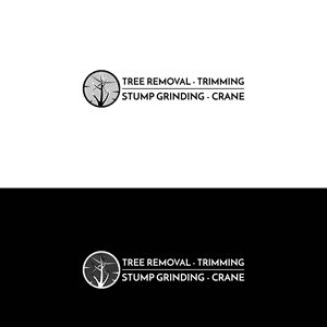 Diseño de Logo por kaushal 05 para este proyecto | Diseño #32352724