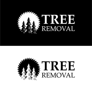 Logo Design by CrewType for this project | Design: #32348803