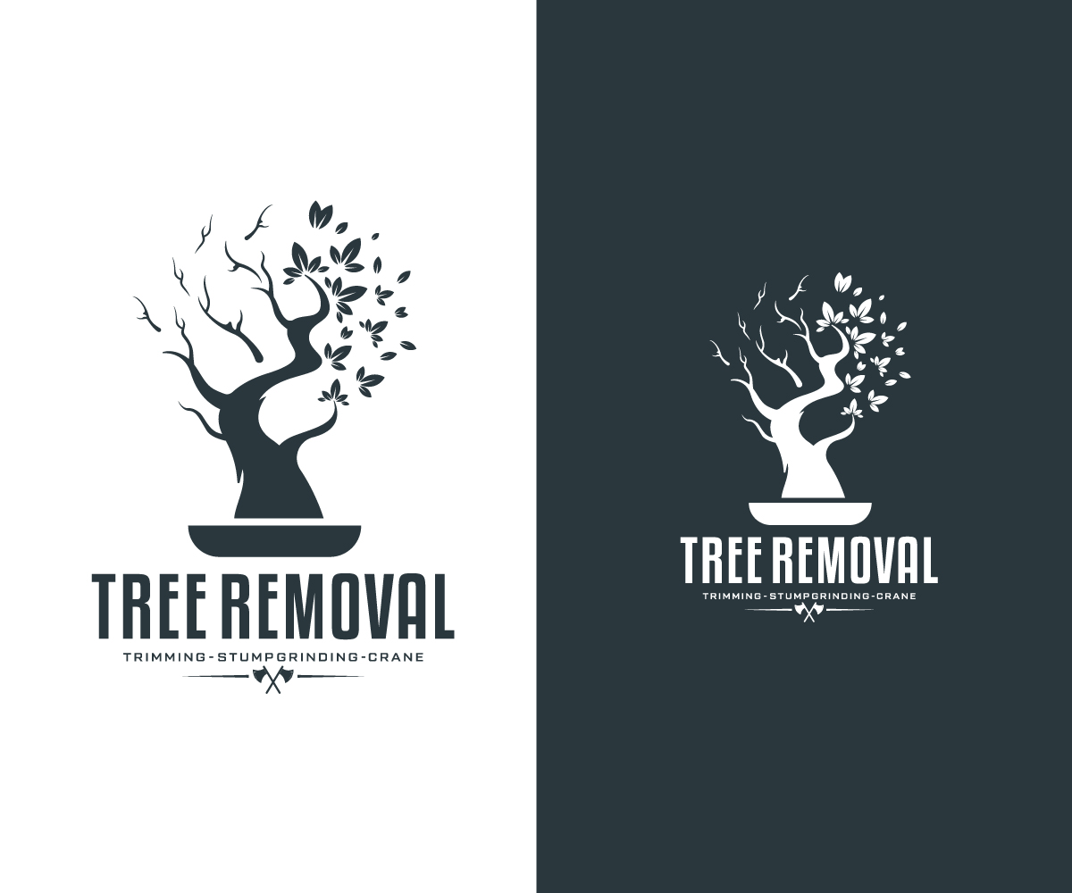 Logo Design by Ansh Design for this project | Design #32350146