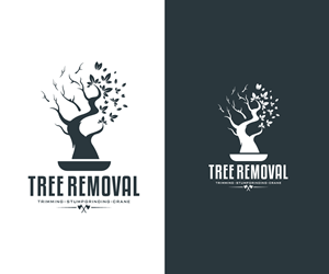 Logo Design by Ansh Design for this project | Design: #32350146