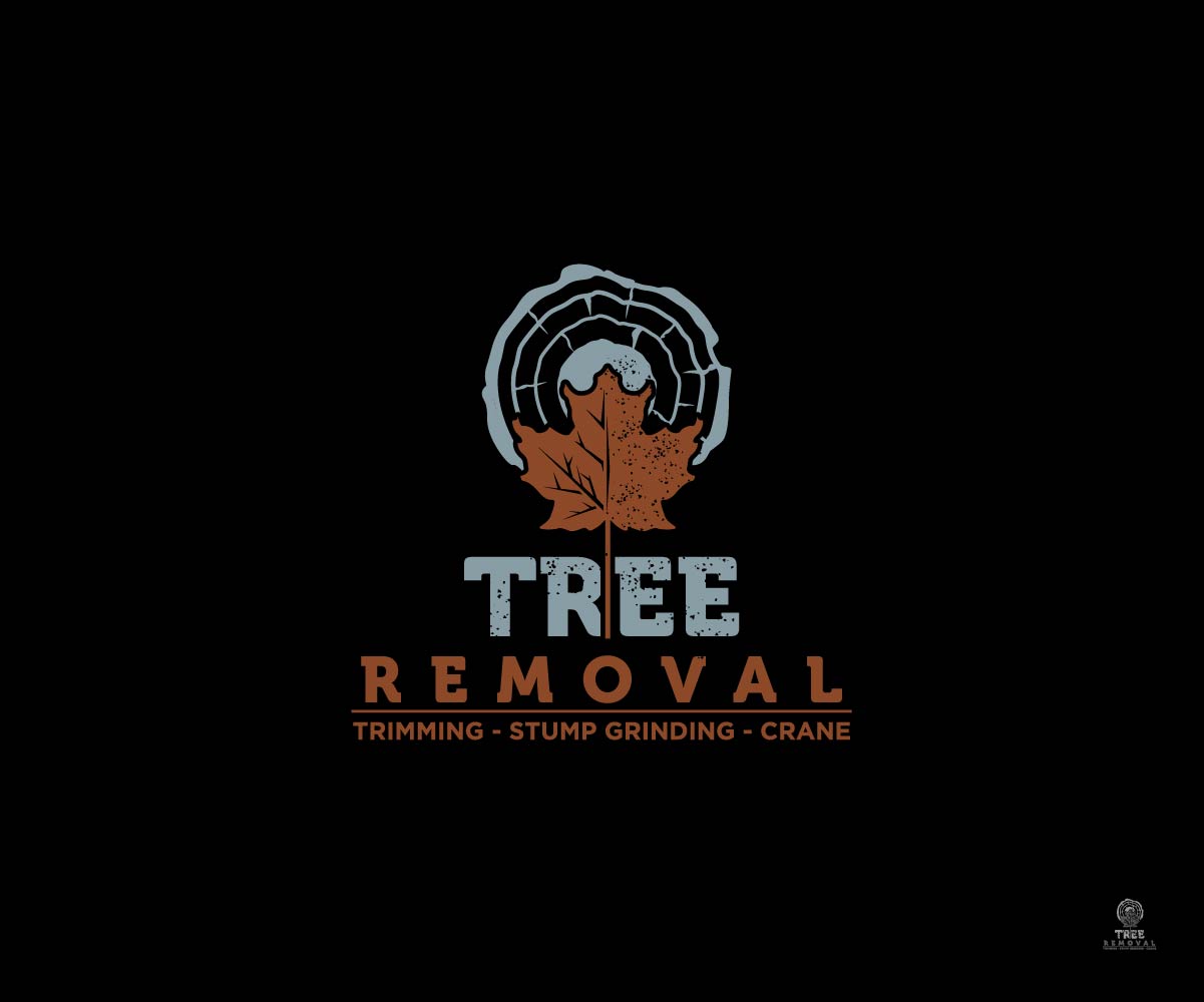 Logo Design by Ansh Design for this project | Design #32350147