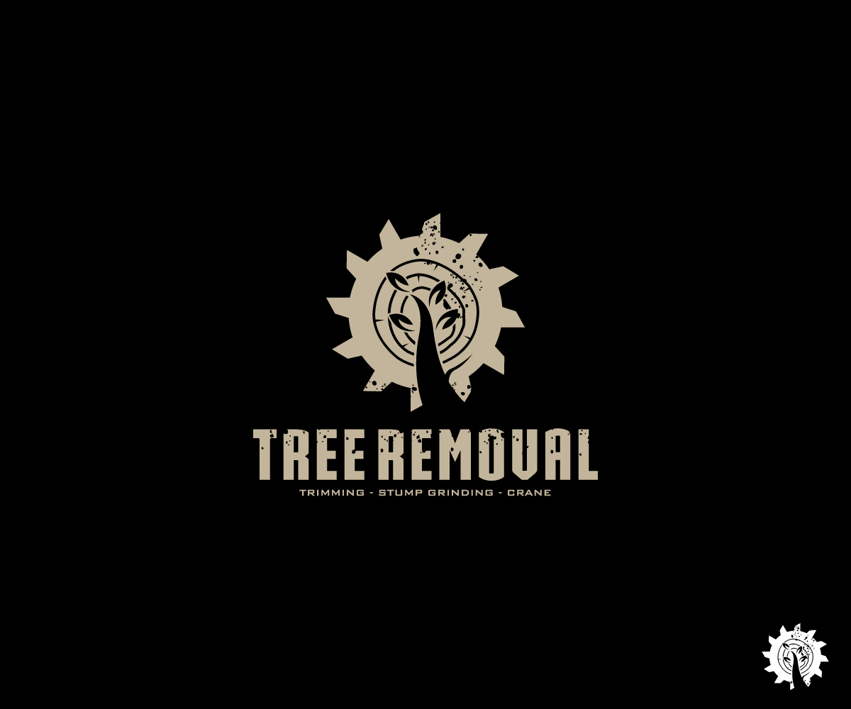 Logo Design by Ansh Design for this project | Design #32350148