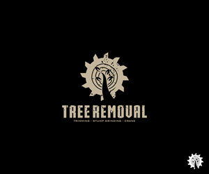Logo Design by Ansh Design for this project | Design: #32350148