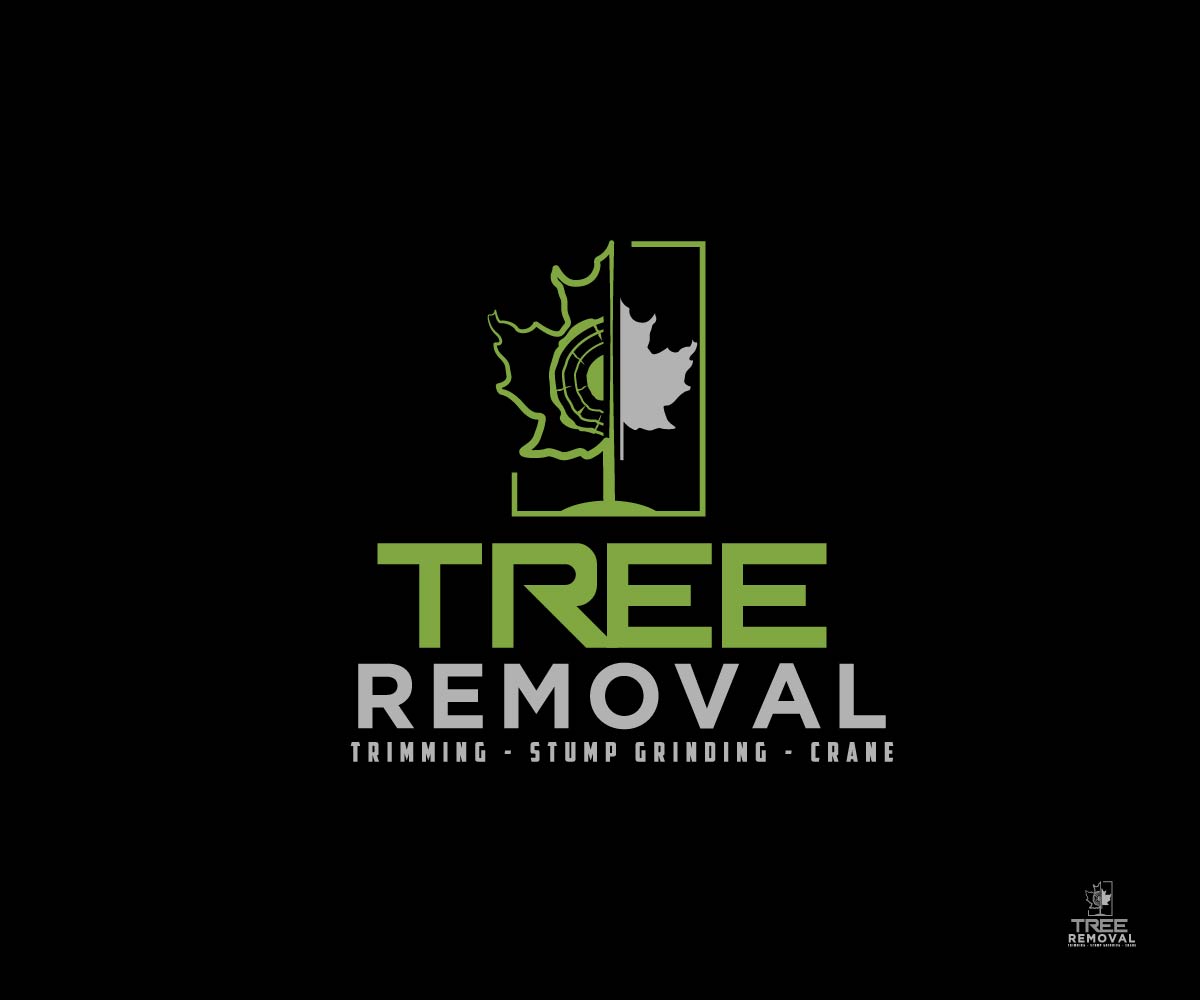 Logo Design by Ansh Design for this project | Design #32350149