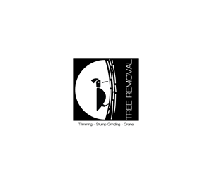 Logo Design by Ansh Design for this project | Design: #32350442