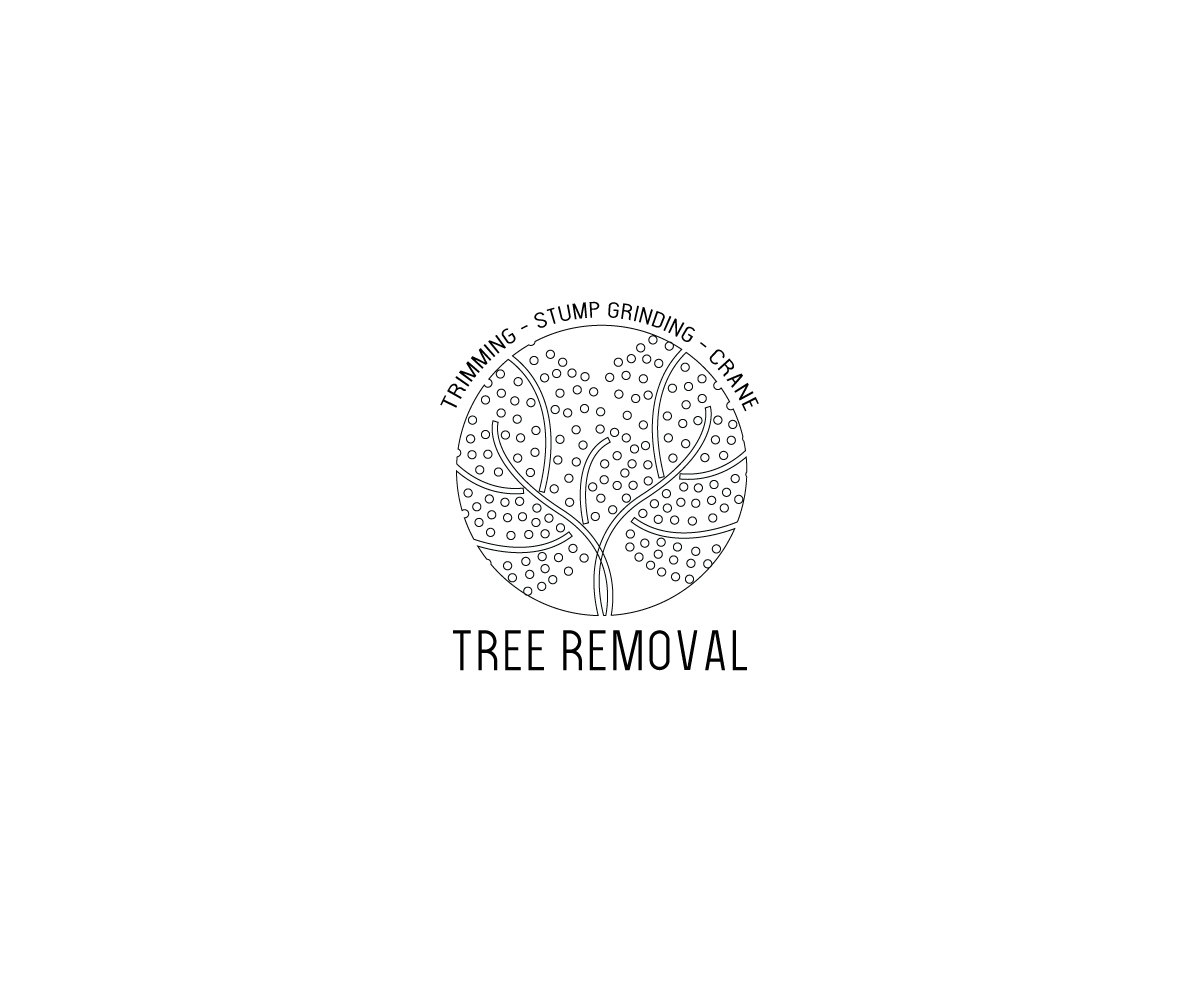 Logo Design by Ansh Design for this project | Design #32350443