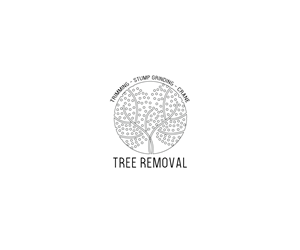 Logo Design by Ansh Design for this project | Design: #32350443