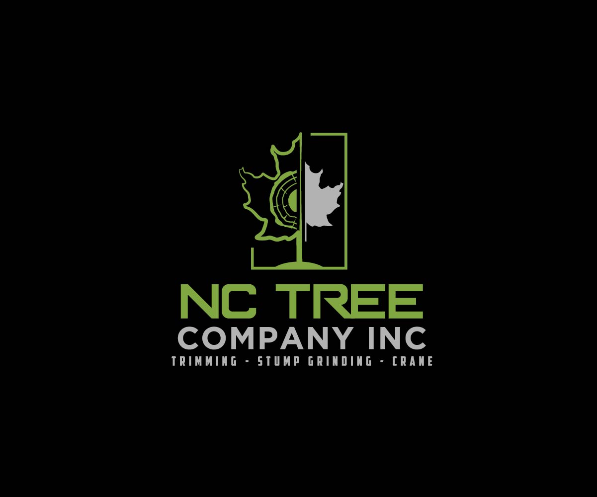 Logo Design by Ansh Design for this project | Design #32362468