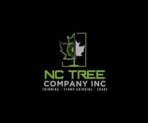 Logo Design by Ansh Design for this project | Design: #32362468