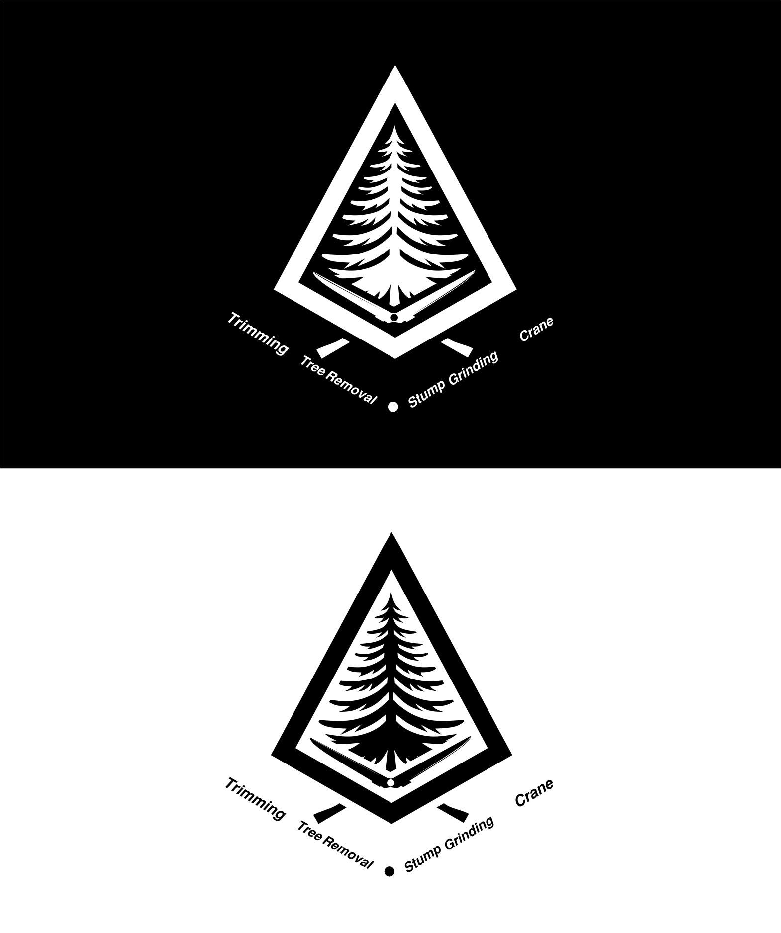 Design de Logo par Indra Putra pour ce projet | Design #32348359